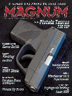 Revista Magnum Revista Magnum Edio 121 Página 68