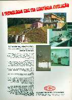 Revista Magnum Edio 13 - Ano 3 - Novembro/Dezembro 1988 Página 11