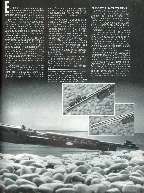 Revista Magnum Edio 13 - Ano 3 - Novembro/Dezembro 1988 Página 59