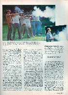 Revista Magnum Edio 13 - Ano 3 - Novembro/Dezembro 1988 Página 69