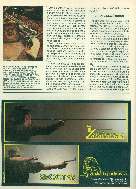 Revista Magnum Edio 13 - Ano 3 - Novembro/Dezembro 1988 Página 72