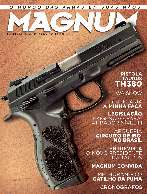 Revista Magnum Revista Magnum Edio 138 Página 52