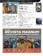 Revista Magnum Revista Magnum Edio 143 Página 15