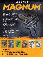 Revista Magnum Revista Magnum Edio 144 Página 49
