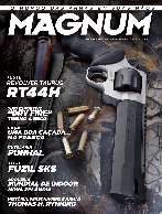 Revista Magnum Revista Magnum Edio 144 Página 52