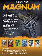 Revista Magnum Revista Magnum Edio 145 Página 49