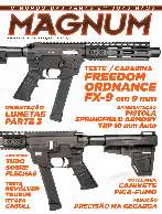 Revista Magnum Revista Magnum Edio 145 Página 52
