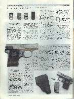 Revista Magnum Edio 39 - Ano 7 - Junho/Julho 1994 Página 10