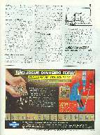 Revista Magnum Edio 39 - Ano 7 - Junho/Julho 1994 Página 17