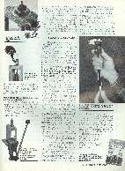 Revista Magnum Edio 39 - Ano 7 - Junho/Julho 1994 Página 19