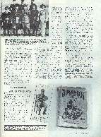 Revista Magnum Edio 39 - Ano 7 - Junho/Julho 1994 Página 23