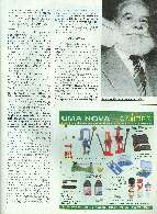 Revista Magnum Edio 39 - Ano 7 - Junho/Julho 1994 Página 25