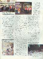 Revista Magnum Edio 39 - Ano 7 - Junho/Julho 1994 Página 35