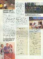 Revista Magnum Edio 39 - Ano 7 - Junho/Julho 1994 Página 36
