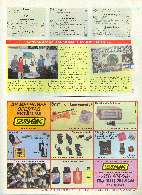 Revista Magnum Edio 39 - Ano 7 - Junho/Julho 1994 Página 37