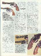 Revista Magnum Edio 39 - Ano 7 - Junho/Julho 1994 Página 39