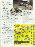 Revista Magnum Edio 39 - Ano 7 - Junho/Julho 1994 Página 41