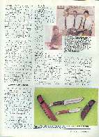 Revista Magnum Edio 39 - Ano 7 - Junho/Julho 1994 Página 45