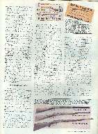 Revista Magnum Edio 39 - Ano 7 - Junho/Julho 1994 Página 49