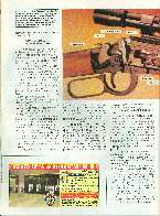 Revista Magnum Edio 39 - Ano 7 - Junho/Julho 1994 Página 52