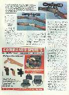 Revista Magnum Edio 39 - Ano 7 - Junho/Julho 1994 Página 54