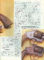 Revista Magnum Edio 39 - Ano 7 - Junho/Julho 1994 Página 57