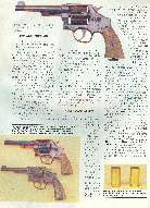 Revista Magnum Edio 39 - Ano 7 - Junho/Julho 1994 Página 58