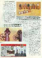 Revista Magnum Edio 39 - Ano 7 - Junho/Julho 1994 Página 60