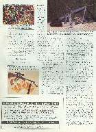 Revista Magnum Edio 39 - Ano 7 - Junho/Julho 1994 Página 64