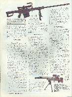 Revista Magnum Edio 39 - Ano 7 - Junho/Julho 1994 Página 66