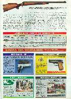 Revista Magnum Edio 39 - Ano 7 - Junho/Julho 1994 Página 67