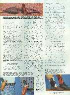Revista Magnum Edio 39 - Ano 7 - Junho/Julho 1994 Página 69
