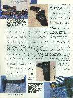 Revista Magnum Edio 39 - Ano 7 - Junho/Julho 1994 Página 70