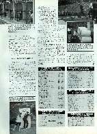 Revista Magnum Edio 39 - Ano 7 - Junho/Julho 1994 Página 82