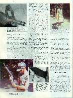 Revista Magnum Edio 39 - Ano 7 - Junho/Julho 1994 Página 88