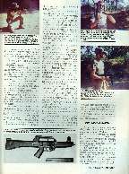 Revista Magnum Edio 39 - Ano 7 - Junho/Julho 1994 Página 89