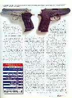 Revista Magnum Edio 63 - Ano 11 - Maro/Abril 1999 Página 27