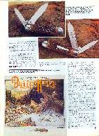 Revista Magnum Edio 63 - Ano 11 - Maro/Abril 1999 Página 32