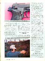 Revista Magnum Edio 63 - Ano 11 - Maro/Abril 1999 Página 36