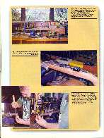 Revista Magnum Edio 63 - Ano 11 - Maro/Abril 1999 Página 40