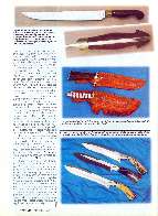 Revista Magnum Edio 63 - Ano 11 - Maro/Abril 1999 Página 48
