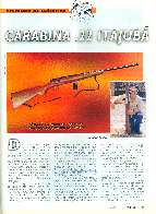 Revista Magnum Edio 63 - Ano 11 - Maro/Abril 1999 Página 