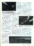 Revista Magnum Edio 63 - Ano 11 - Maro/Abril 1999 Página 51