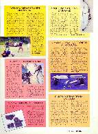 Revista Magnum Edio 63 - Ano 11 - Maro/Abril 1999 Página 7