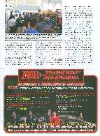 Revista Magnum Edio 87 - Ano 14 - Junho/Julho 2004 Página 15