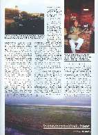 Revista Magnum Edio 87 - Ano 14 - Junho/Julho 2004 Página 29