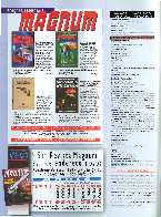Revista Magnum Edio 87 - Ano 14 - Junho/Julho 2004 Página 4