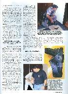 Revista Magnum Edio 87 - Ano 14 - Junho/Julho 2004 Página 41
