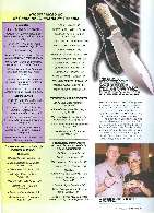 Revista Magnum Edio 87 - Ano 14 - Junho/Julho 2004 Página 47