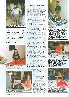 Revista Magnum Edio 87 - Ano 14 - Junho/Julho 2004 Página 48